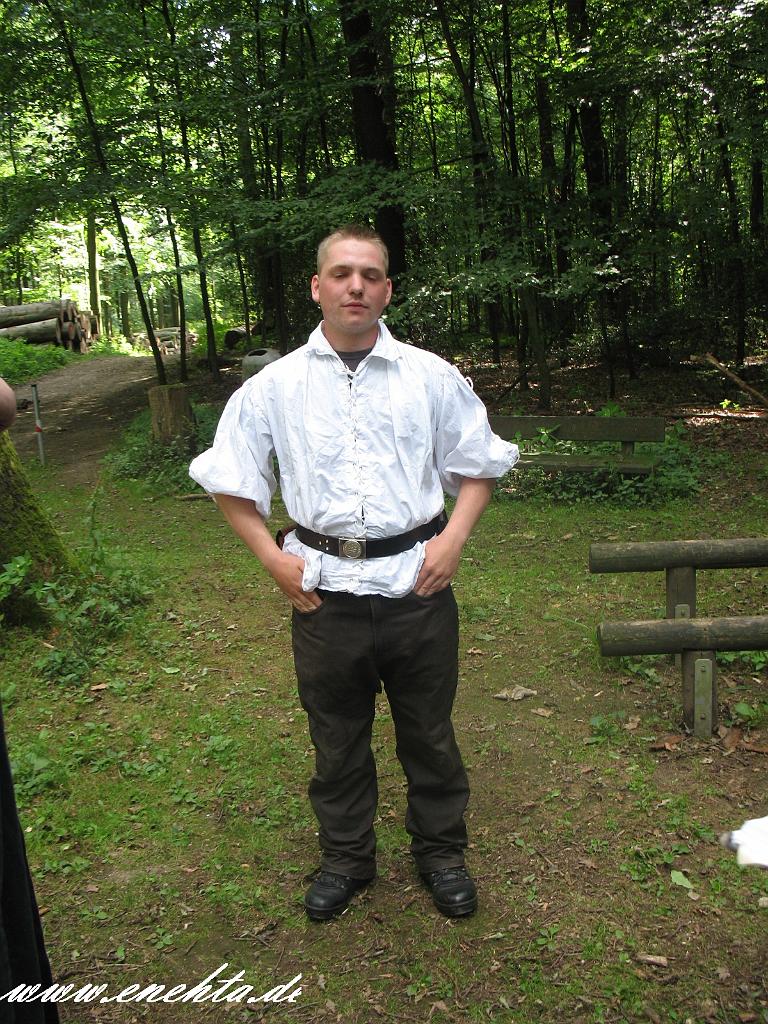 Estor XIII -Hof- und Gerichtstag zu Tormis vom 24.07.2010-147.jpg